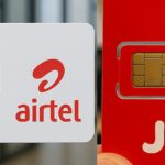 Major Jio Subscriber Loss Hits Delhi and Mumbai in 2026 | The Mobile Times
