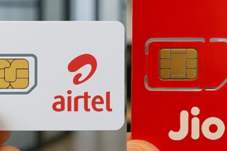 Major Jio Subscriber Loss Hits Delhi and Mumbai in 2026 | The Mobile Times