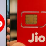 Jio Subscriber Losses Kerala Revealed in TRAI April 2026 Data | The Mobile Times