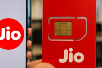 Jio Subscriber Losses Kerala Revealed in TRAI April 2026 Data | The Mobile Times