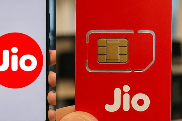 Jio Subscriber Losses Kerala Revealed in TRAI April 2026 Data | The Mobile Times