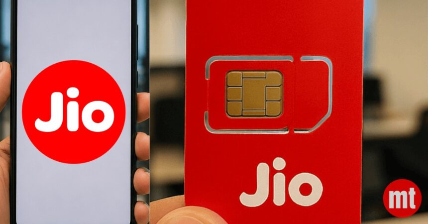 Jio Subscriber Losses Kerala Revealed in TRAI April 2026 Data Jio Subscriber Losses Kerala Revealed in TRAI April 2026 Data | The Mobile Times