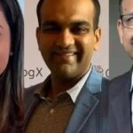 Mumbai Data Centre Capital Surges: 50% of India's Capacity in One City | The Mobile Times