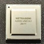 Major Netrasemi AI Chip Launch Clears Trials, Targets 2027 India Market | The Mobile Times