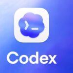 OpenAI Codex India Growth Soars 27x in 2026, Outpacing All Major Markets | The Mobile Times