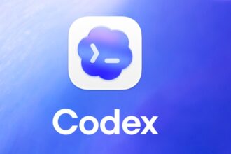 OpenAI Codex India Growth Soars 27x in 2026, Outpacing All Major Markets | The Mobile Times