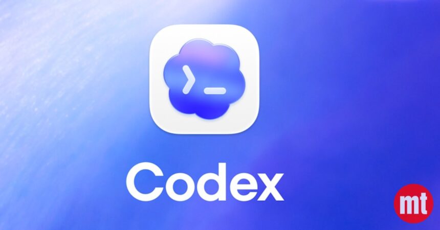 OpenAI Codex India Growth Soars 27x in 2026, Outpacing All Major Markets | The Mobile Times
