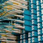 Parl panel on telecom