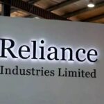 Reliance AI Entertainment Surges to Hit 500M Indians in 2026 | The Mobile Times