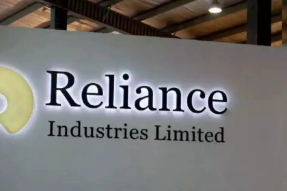 Reliance AI Entertainment Surges to Hit 500M Indians in 2026 | The Mobile Times