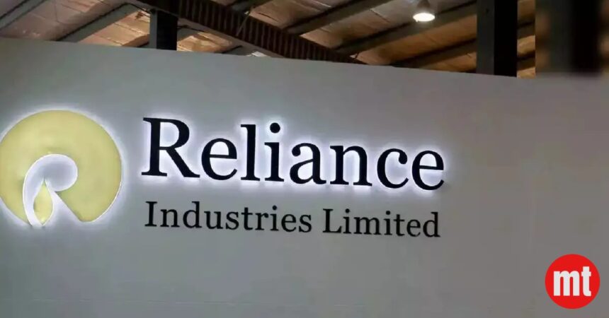 Reliance AI Entertainment Surges to Hit 500M Indians in 2026 | The Mobile Times