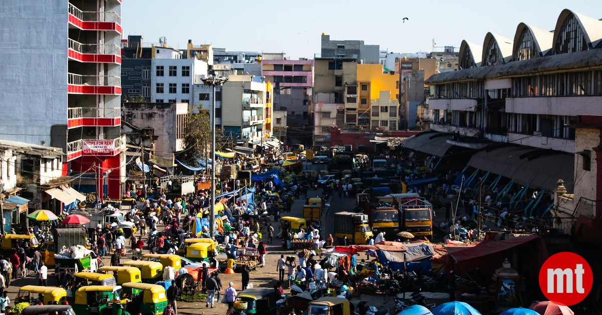 Rising smartphone prices India Warns of 30% Sales Drop in 2026 smartphone prices India | The Mobile Times