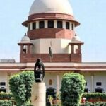 Breaking: Supreme Court Amazon Penalty of Rs 202 Crore Scrapped in 2026 | The Mobile Times