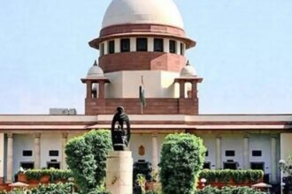 Breaking: Supreme Court Amazon Penalty of Rs 202 Crore Scrapped in 2026 | The Mobile Times