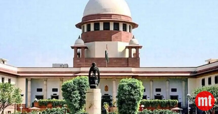 Breaking: Supreme Court Amazon Penalty of Rs 202 Crore Scrapped in 2026 | The Mobile Times