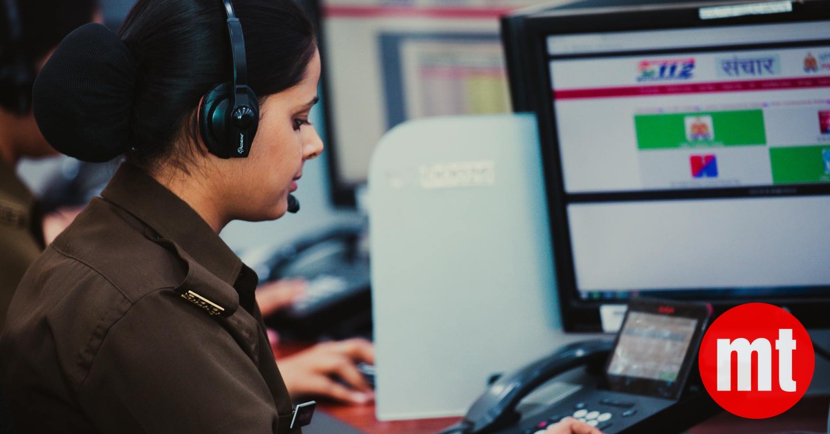 AI-driven telecom customer service analysis