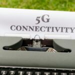TMT Exclusive: Ericsson CEO Says Bharti Airtel's Network Slicing Can Support India's AI-Ready 5G Future — Ericsson CEO Says Bharti Airtel’s Network Slicing