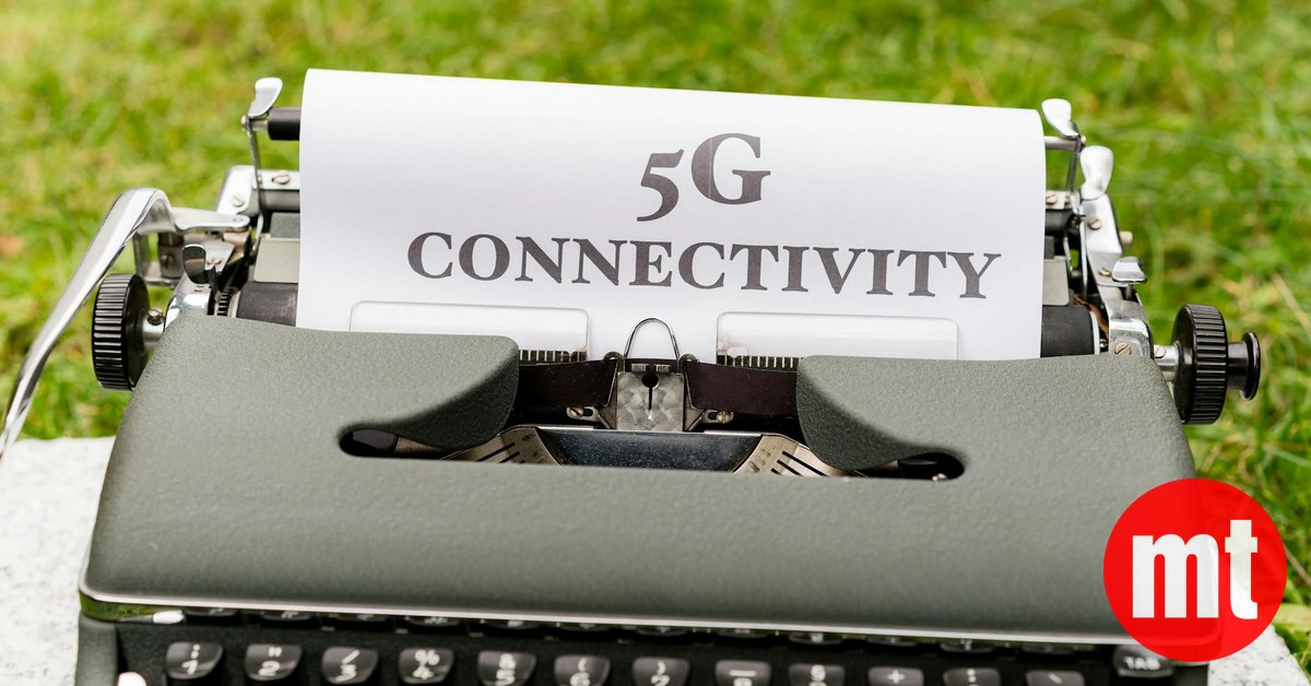 TMT Exclusive: Ericsson CEO Says Bharti Airtel's Network Slicing Can Support India's AI-Ready 5G Future — Ericsson CEO Says Bharti Airtel’s Network Slicing