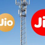 Jio IPO slows — Reliance Slows Jio IPO Preparations Amid Iran War,