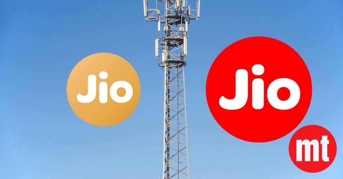 Jio IPO slows — Reliance Slows Jio IPO Preparations Amid Iran War,