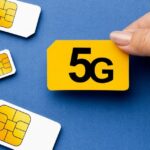 Airtel 5G network slicing — Airtel becomes first Indian telecom operator to la
