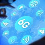 AI-native 6G telco — DT, Vodafone see collaboration as key on AI-native