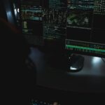 India cybersecurity AI attacks — India’s insurance regulator orders firms to streng