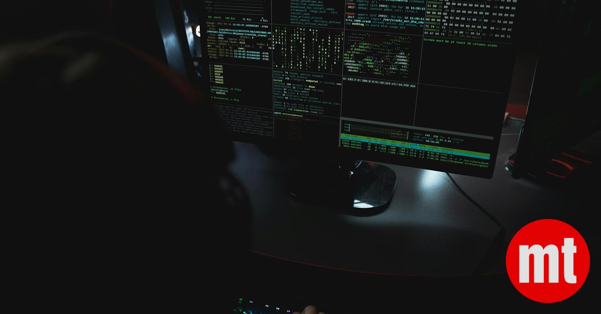 India cybersecurity AI attacks — India’s insurance regulator orders firms to streng