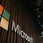 Microsoft malware-signing ransomware — Microsoft Takes Down Malware-Signing Service Behin