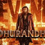JioHotstar Dhurandhar 2 — Dhurandhar 2 JioHotstar Release Latest Update in I