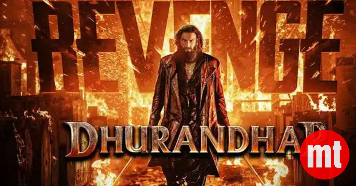 JioHotstar Dhurandhar 2 — Dhurandhar 2 JioHotstar Release Latest Update in I