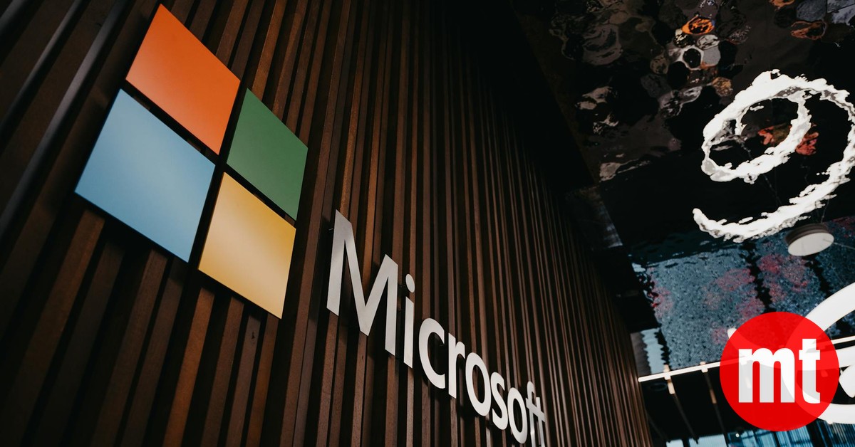 Microsoft malware-signing ransomware — Microsoft Takes Down Malware-Signing Service Behin
