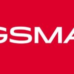India 5G technology development — GSMA Says India Cannot Afford to Stay a Passive Ob