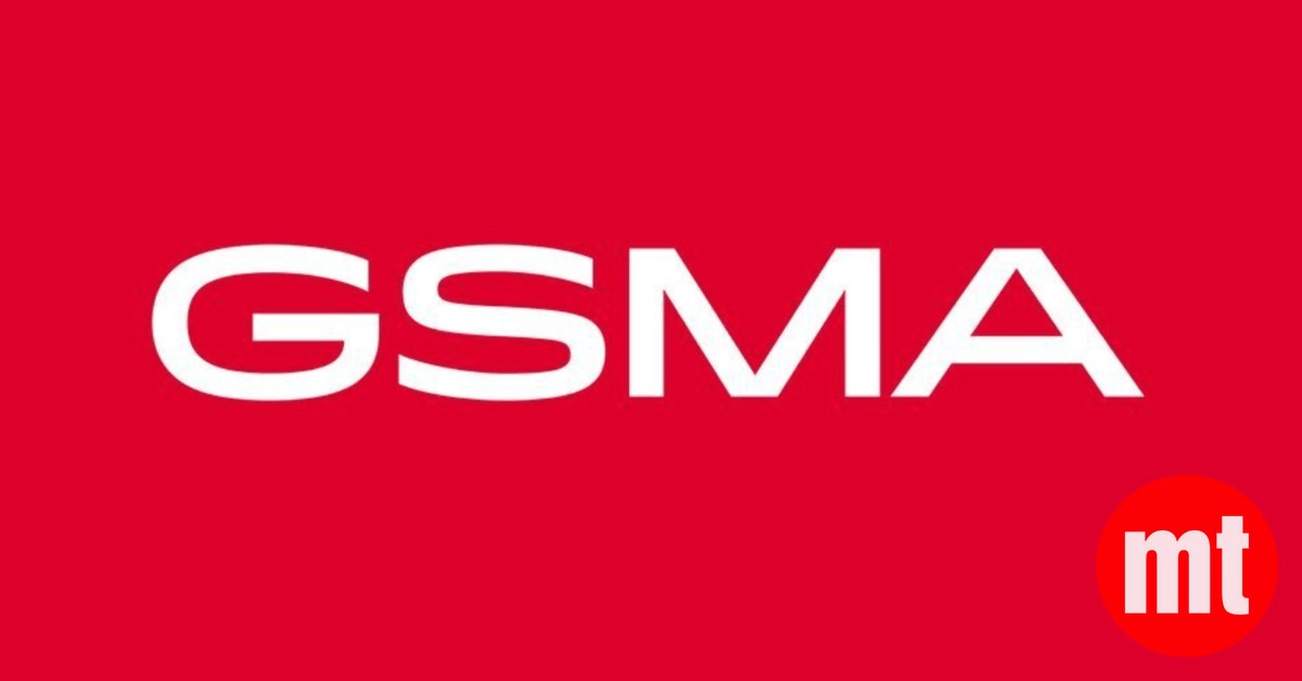 India 5G technology development — GSMA Says India Cannot Afford to Stay a Passive Ob