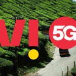 Expands: Vodafone Idea 5G Kerala Hits 33 Cities in 2026 | The Mobile Times