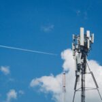 5G Priority Service Reveals a 29-Point Gap India Must Close | The Mobile Times