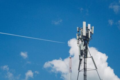 5G Priority Service Reveals a 29-Point Gap India Must Close | The Mobile Times