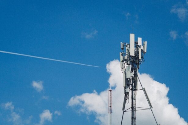 5G Priority Service Reveals a 29-Point Gap India Must Close | The Mobile Times