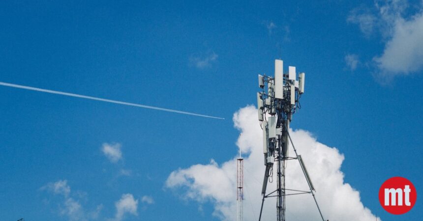 5G Priority Service Reveals a 29-Point Gap India Must Close 5G Priority Service Reveals a 29-Point Gap India Must Close | The Mobile Times