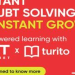 ACT Fibernet AI Academy Boosts Plans With Rs 1,500 Turito Bundle | The Mobile Times