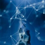 AI Data Centre Surge: Can India's Telcos Close a 22x Capacity Gap? | The Mobile Times