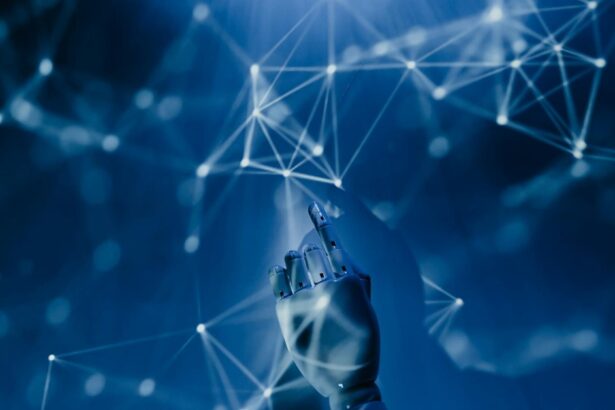 AI Data Centre Surge: Can India's Telcos Close a 22x Capacity Gap? | The Mobile Times