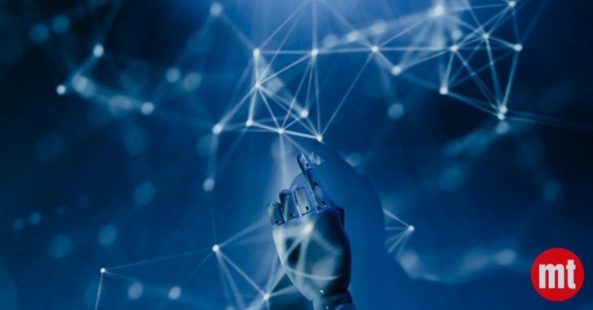 AI Data Centre Surge: Can India's Telcos Close a 22x Capacity Gap? AI Data Centre Surge: Can India's Telcos Close a 22x Capacity Gap? | The Mobile Times
