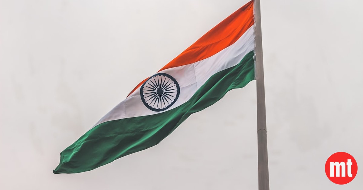 AI Data Centre Surge: Can India's Telcos Close a 22x Capacity Gap? AI data centre | The Mobile Times