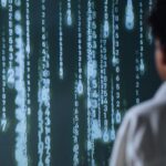 India's AI Data Centre Race Targets $30 Billion in Foreign Bets | The Mobile Times