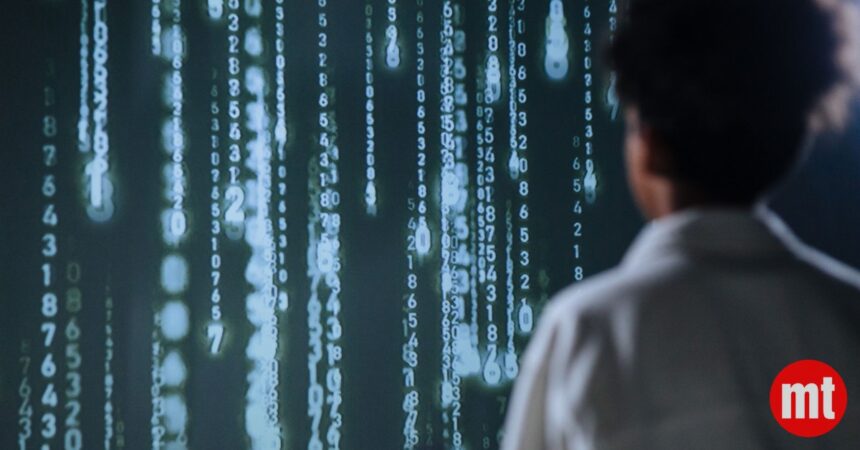 India's AI Data Centre Race Targets $30 Billion in Foreign Bets India's AI Data Centre Race Targets $30 Billion in Foreign Bets | The Mobile Times