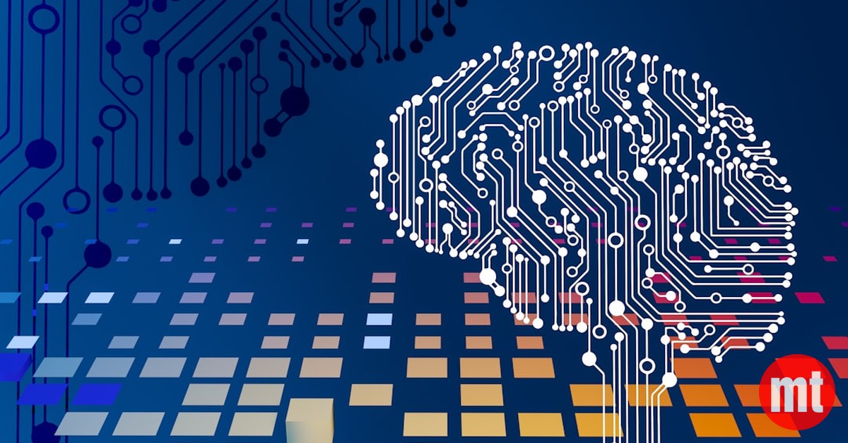 AI employment initiatives India | The Mobile Times