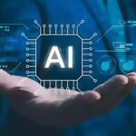 Launches $500M Fund to Fight AI Job Displacement in 2026 | The Mobile Times