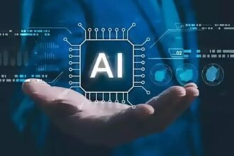 Launches $500M Fund to Fight AI Job Displacement in 2026 | The Mobile Times