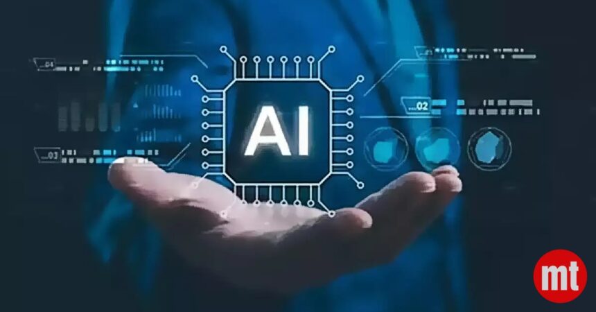 Launches $500M Fund to Fight AI Job Displacement in 2026 | The Mobile Times
